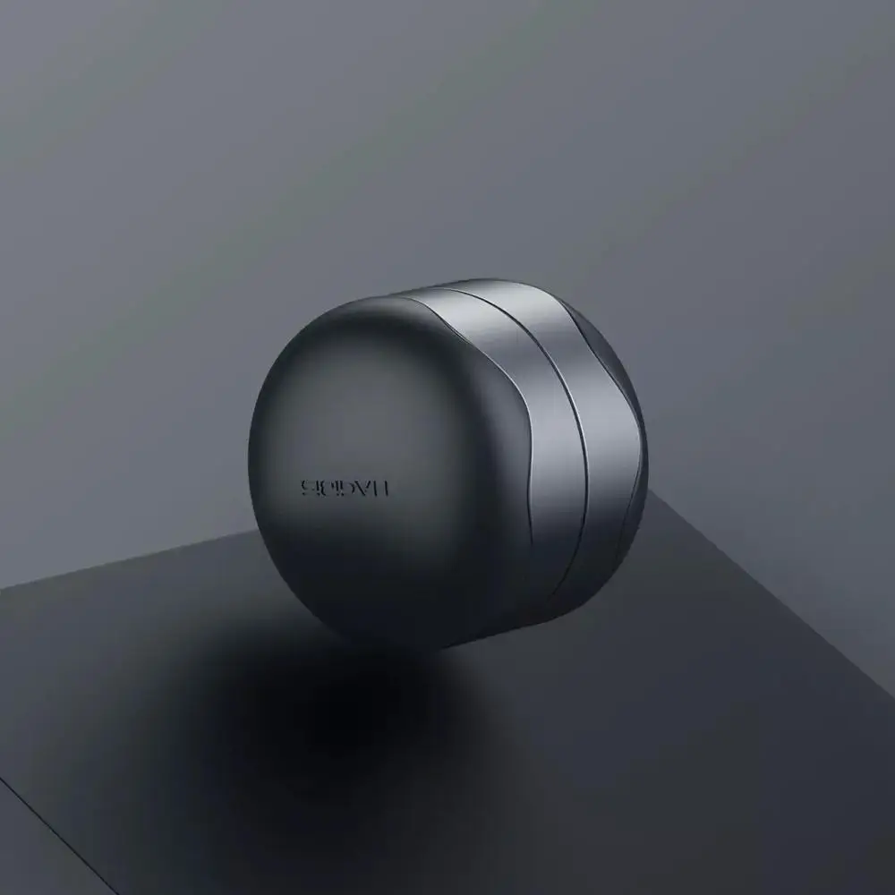 охлаждающая подставка для н