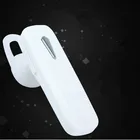 Bluetooth-гарнитура M163 с микрофоном, 1 шт.