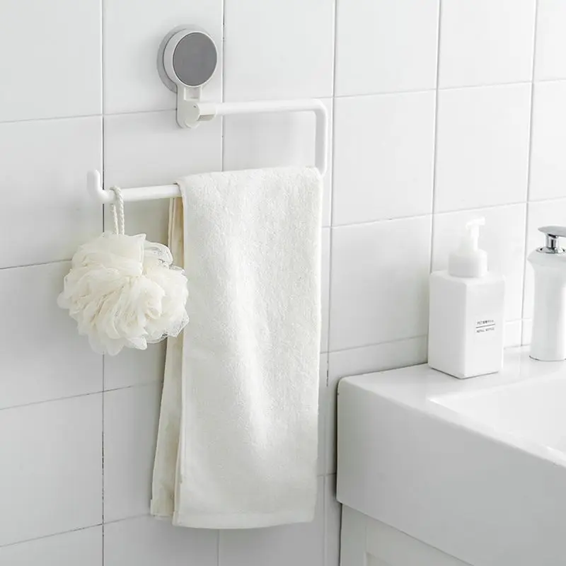 Держатель для кухонной бумаги держатель рулона туалетное полотенце ванной