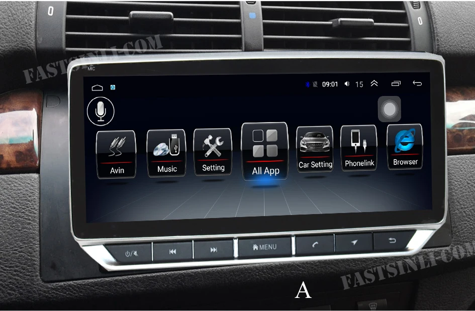 Автомобильный плеер Android для BMW 5 E39 E53 X5 1995 2001 2002 2003 2004 2005 2006 Gps навигация Wifi радио