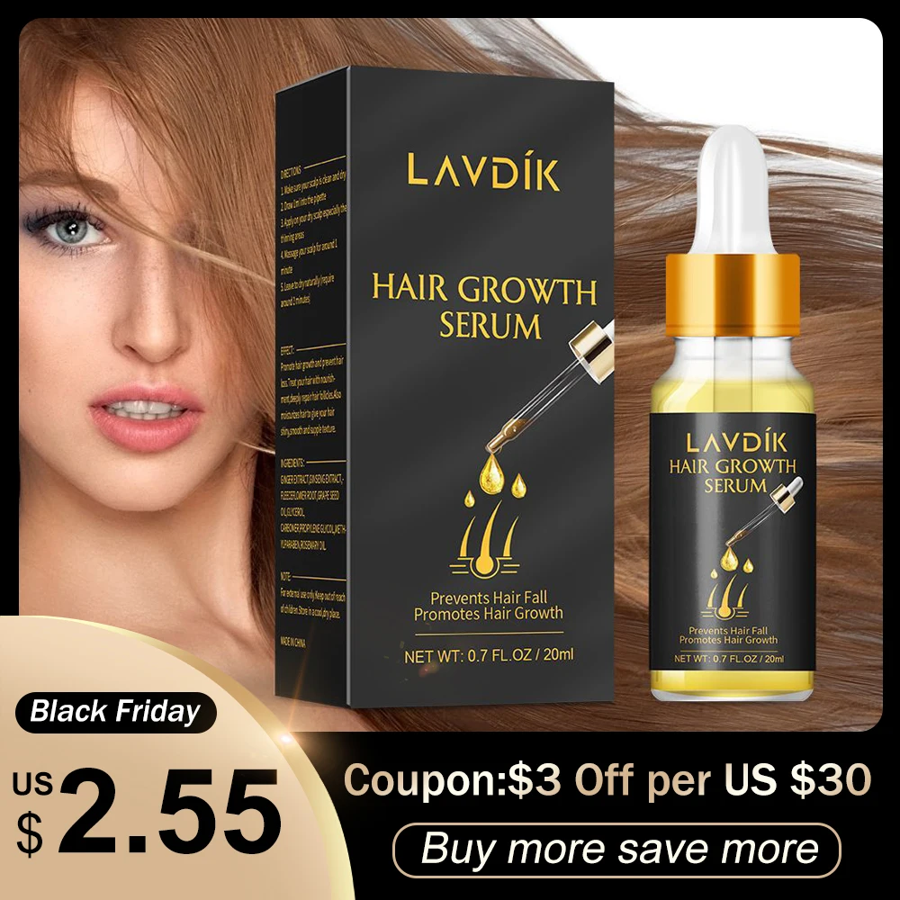 Средство для предотвращения выпадения волос имбирный быстродействующий тоник