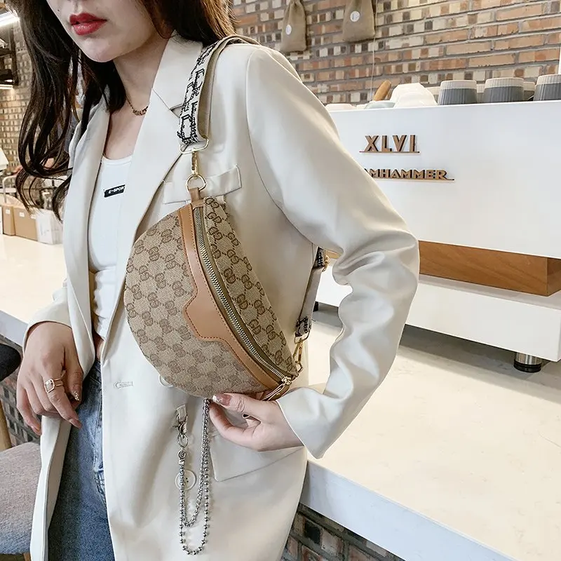 

2021New Designer Handbags High Quality Fashion Alphabetic Goddess Cross Body Bag Handbag Satchels Lipstick Bag Bags for Women