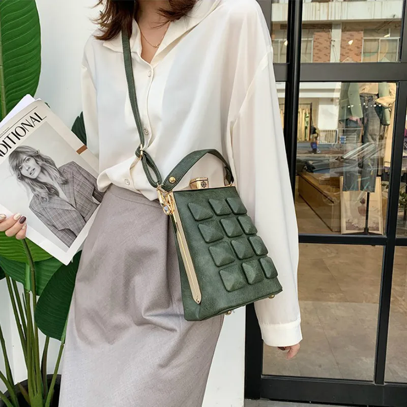 

Women's Handbags