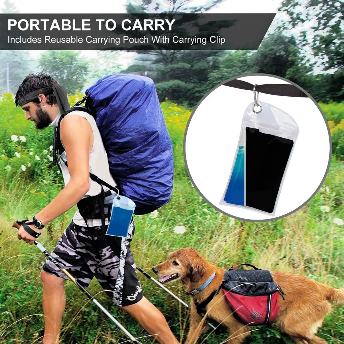 Джейсон веселые дни рождения хлопковое Подарочное платье ретро Стиль Для мужчин