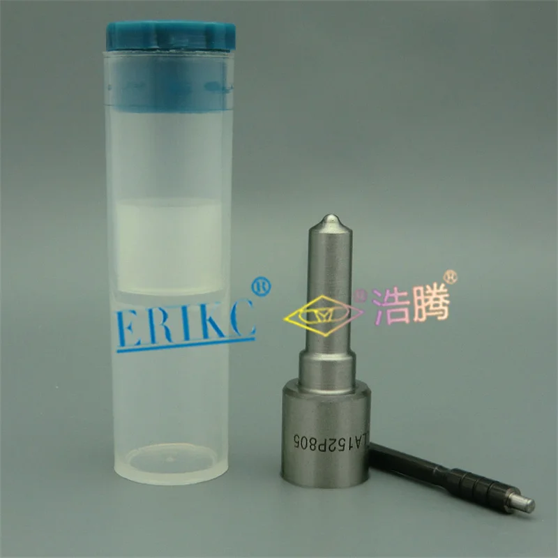 

ERIKC DLLA152P805 Fuel Pump Injection Nozzle DLLA 152P805 (DLLA 152 P 805) FOR Toyota Isuzu Nissan KOMATSU
