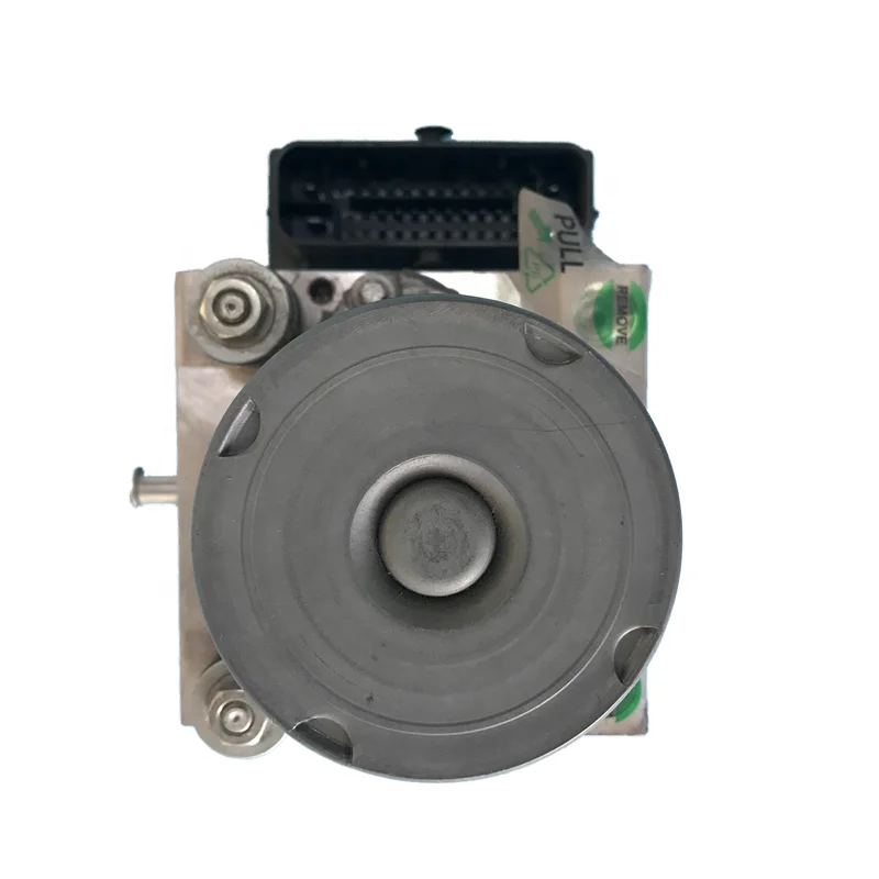 

Foton Tunland pickup truck ABS assembly P1359060003A0