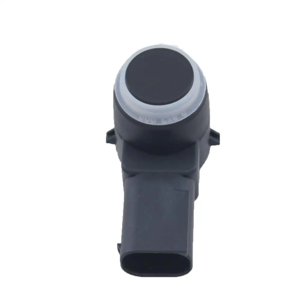 4 шт. 96660163779P PDC датчик парковки для Peugeot 308 407 RCZ Citroen C4 C5 C6 DS3 9666016377XT 9663821577G5|parking aid
