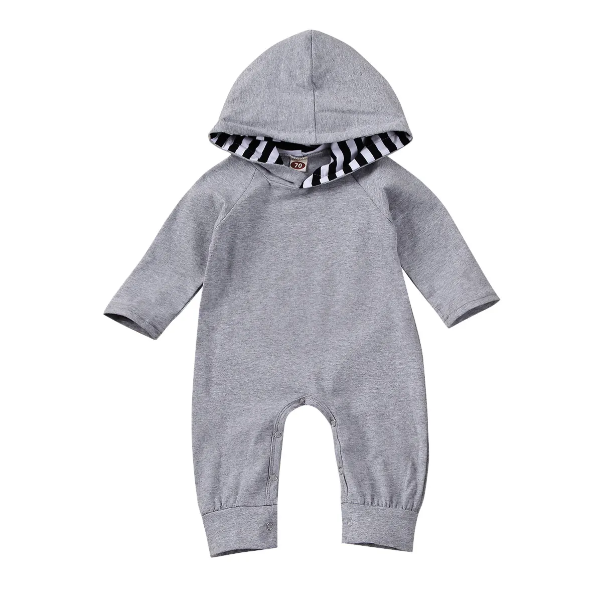 

New Women Playsuits Summer Solid Sleeveless Ladies Slip Adjust Solid Pure Color Casual Daily Wear Soft Short Cool Backless 2020