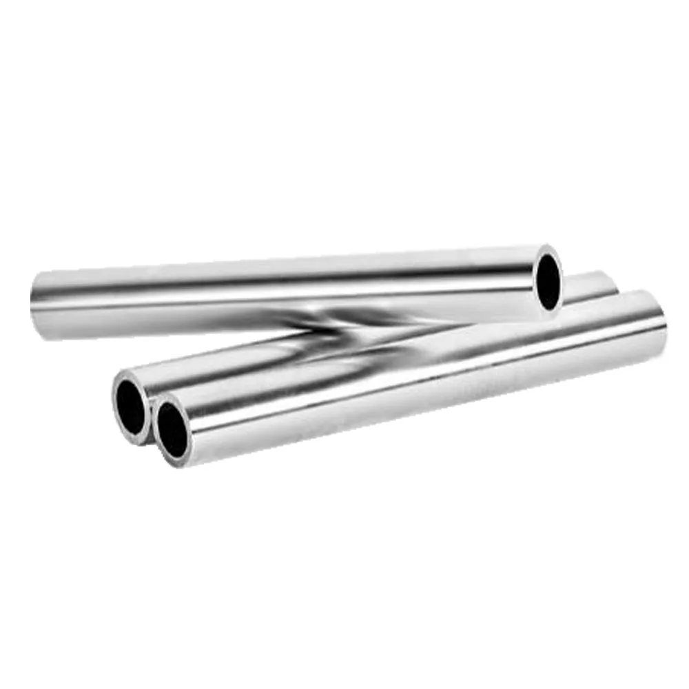 1 шт. подшипник сталь линейный полый оптический направляющий вал жесткий