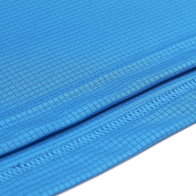 Высококачественная спортивная одежда мужские спортивные костюмы