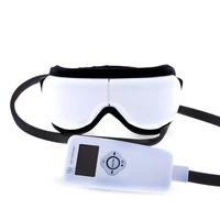 eye massage device t health eye protection instrument eye nanny 180 folding eye instrument free shipping