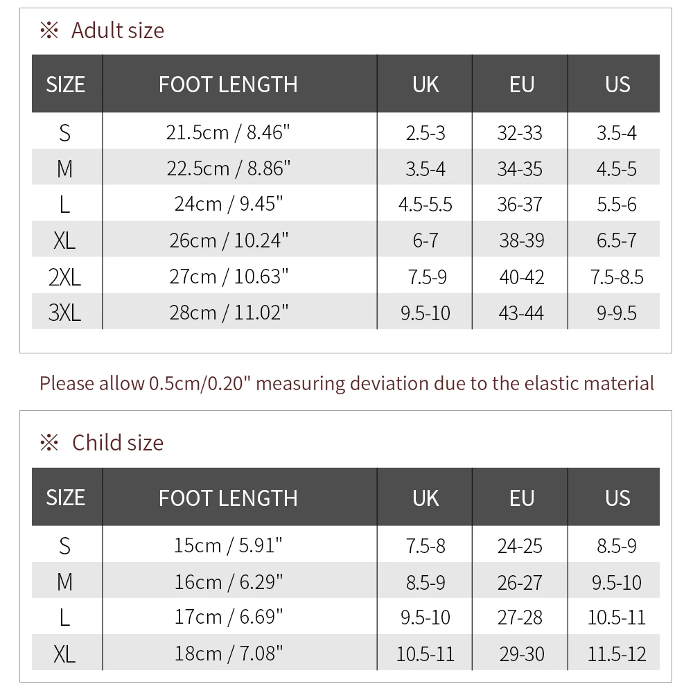 Кроссовки обувь для плавания Новинка быстросохнущие пляжные туфли малышей