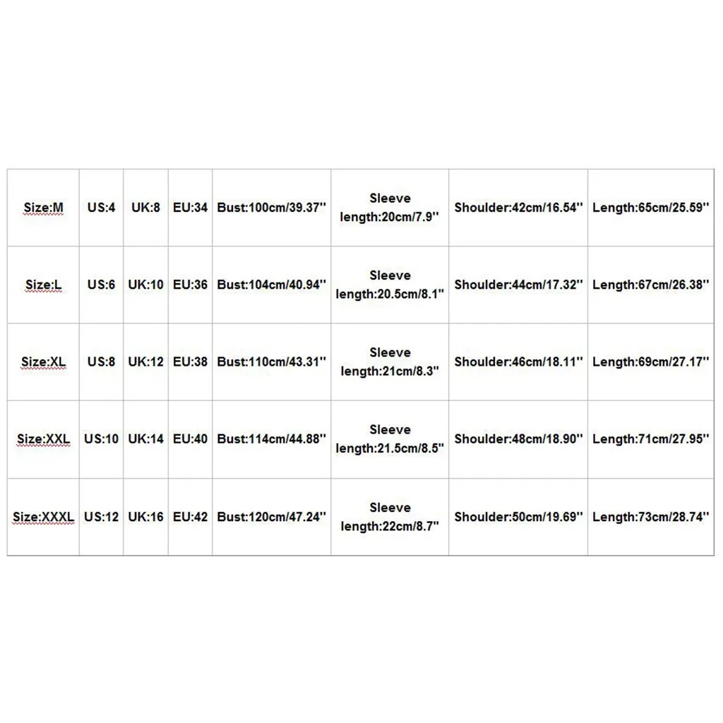 

Men's Summer Geometric Circle T-shirt Fashion 3D Printed Short Sleeves Top Blouse Funny Design Shirts For Men