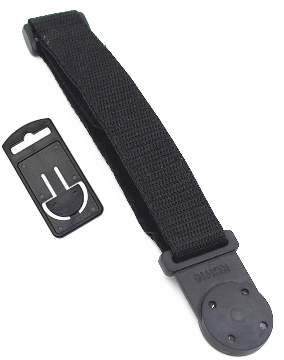 Подвесной комплект крюк петли ремни сильный магнит магнитного использования для