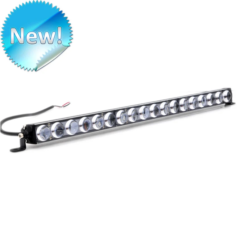 Сверхтонсветодиодный Однорядная Светодиодная панель ультратонкий рабочий