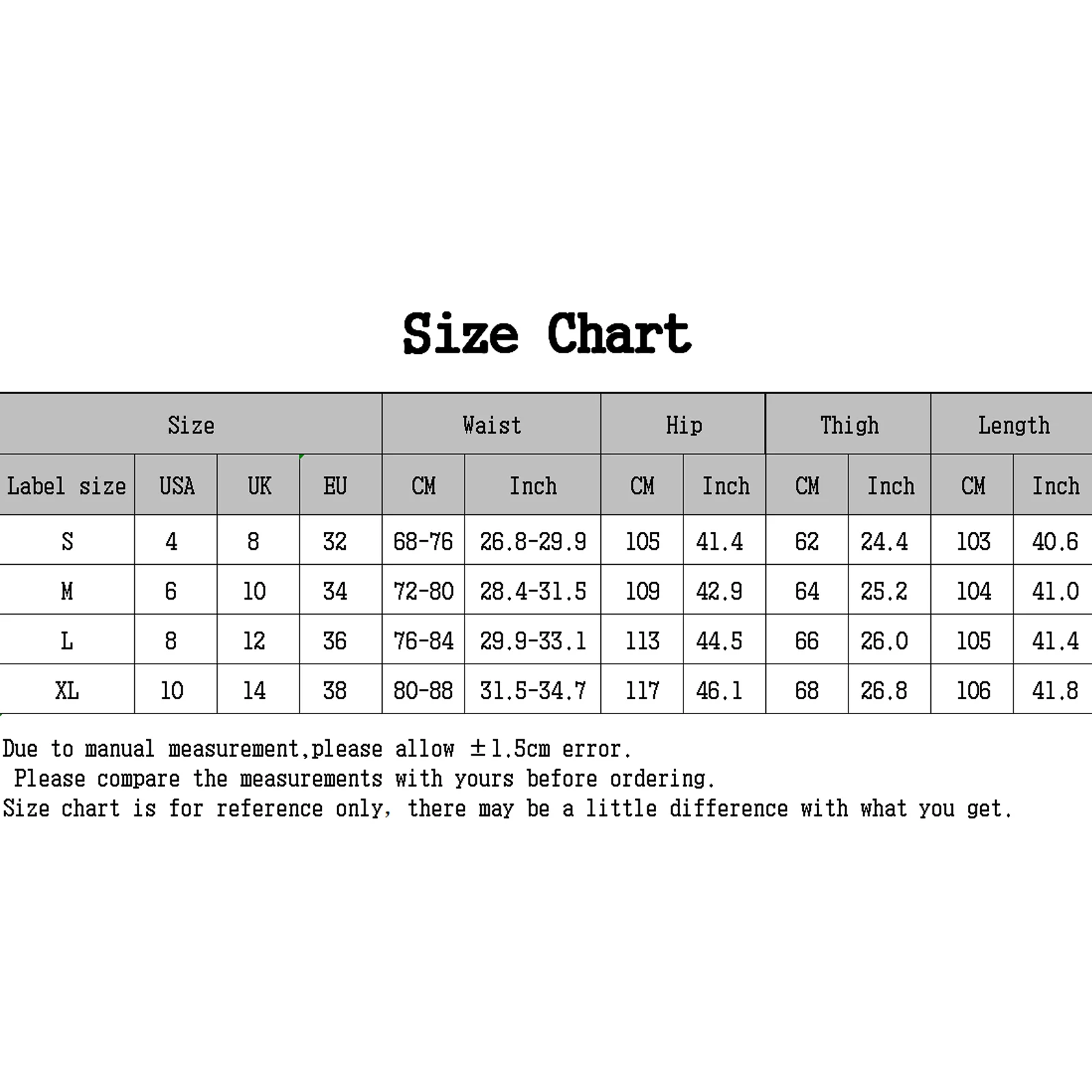 

2020 Sweatpants Women Baggy Solid Color Sports Pants Joggers Women Wide Leg Oversized Streetwear High Waisted Trousers Women