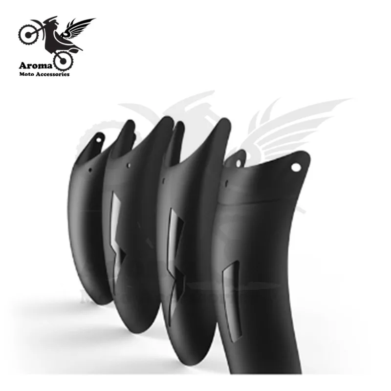 Универсальные аксессуары брызговик для мотоцикла kawasaki honda suzuki benelli vespa yamaha