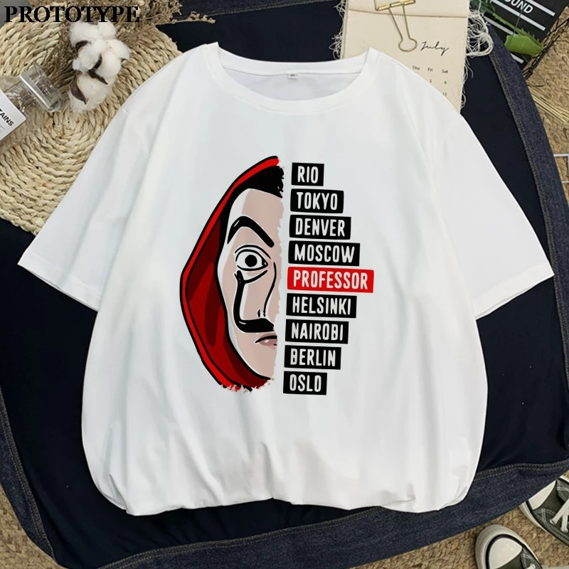 Мультяшные серые футболки с анатомией женская одежда надписью Ты мой человек 90s