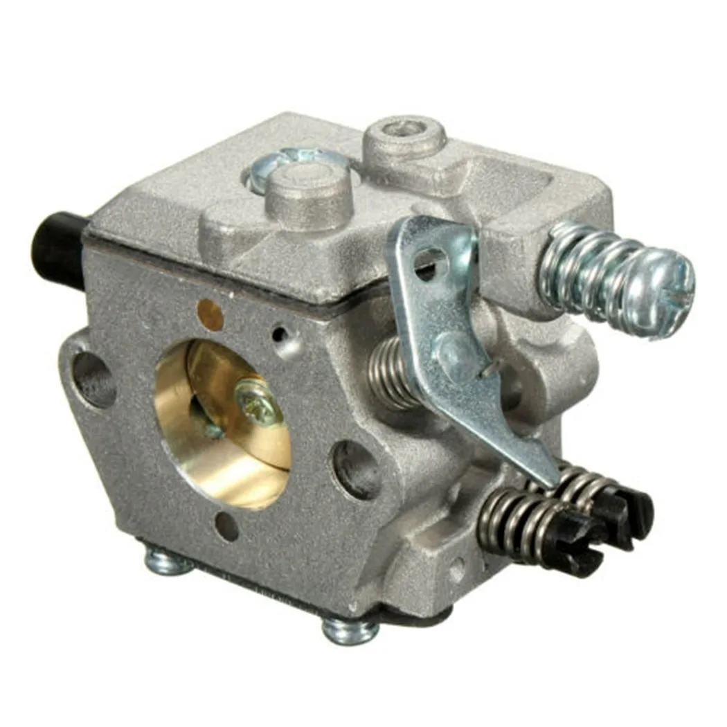 

Replacement Chainsaw Carburetor Carb For Stihl 021 023 025 MS210 MS230 MS250