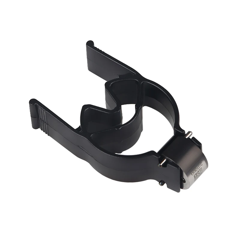 1 шт. дизельный топливный инжектор с общей топливной магистралью для Nissan Renault 28239294