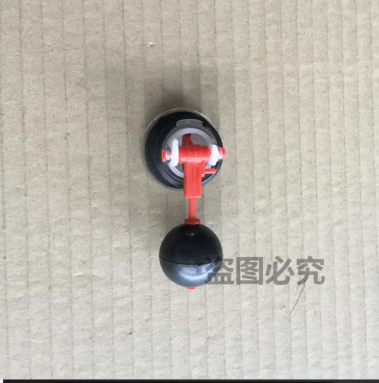 Малый бензиновый генератор 950 аксессуары для топливного бака 2 8 кВт киловатт