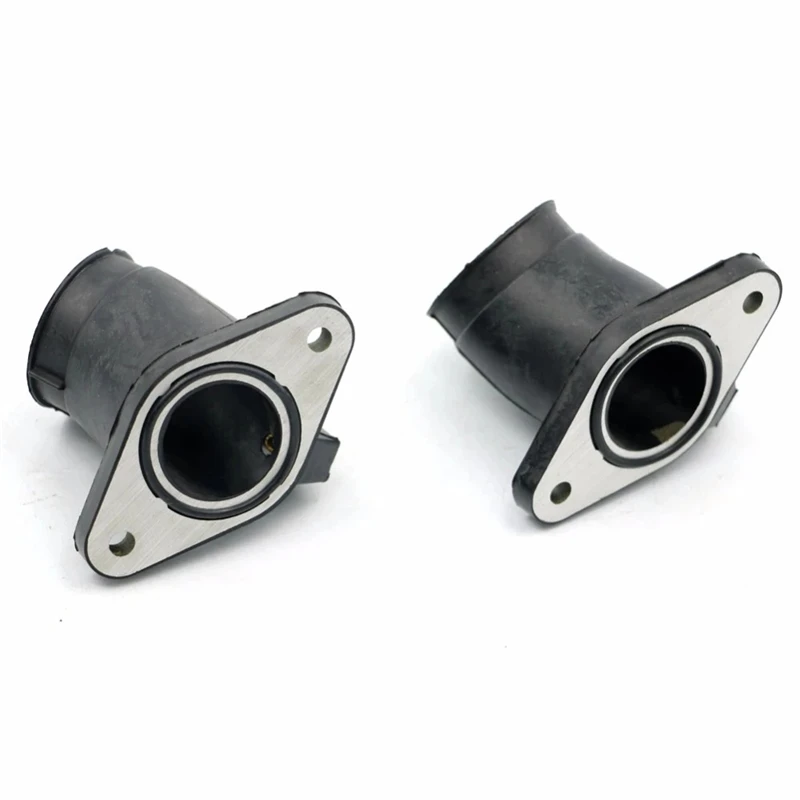 Клей для интерфейса впускного коллектора мотоцикла Yamaha XVS650 V-Star XVS 650 Drag Star Classic 97-16