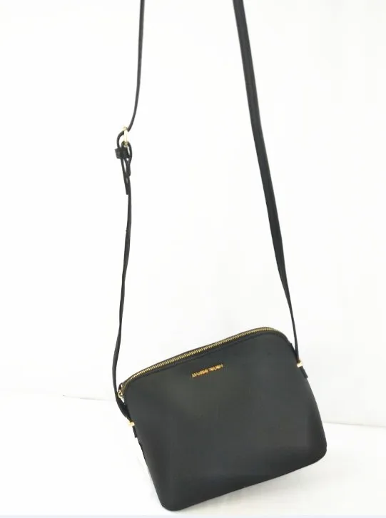 Женская сумка дизайнерские сумки женские сумки через плечо bolsa feminina sac a основной