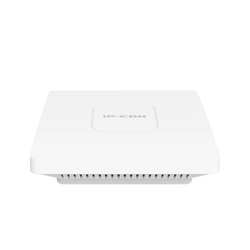 Потолочная точка доступа IPCOM W63AP 11AC 1200 Мбит/с | Компьютеры и офис