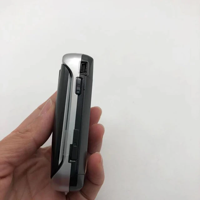 motorola e1070 refurbished original unlocked motorola v1075 1 3mp video recorder one year warranty 1130mah cheap mobile phone free global shipping