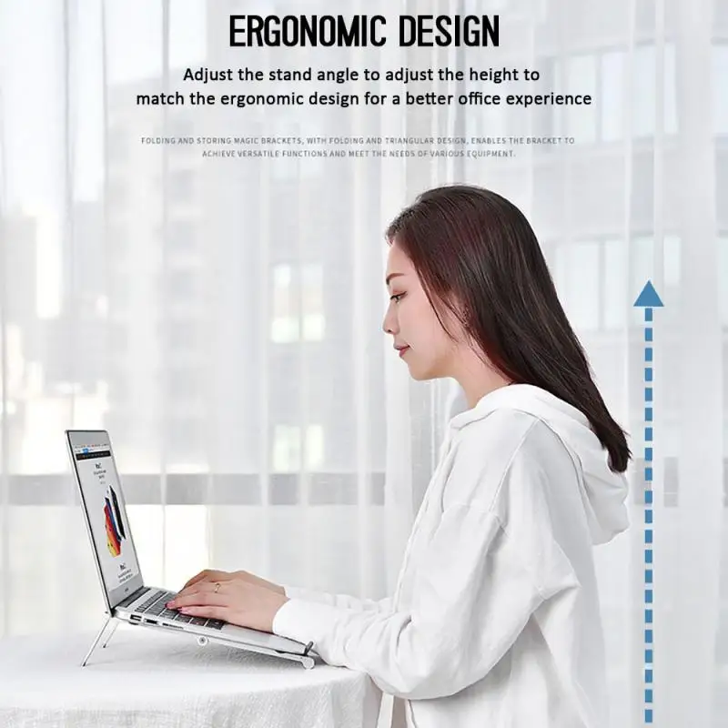 регулируемый держатель для