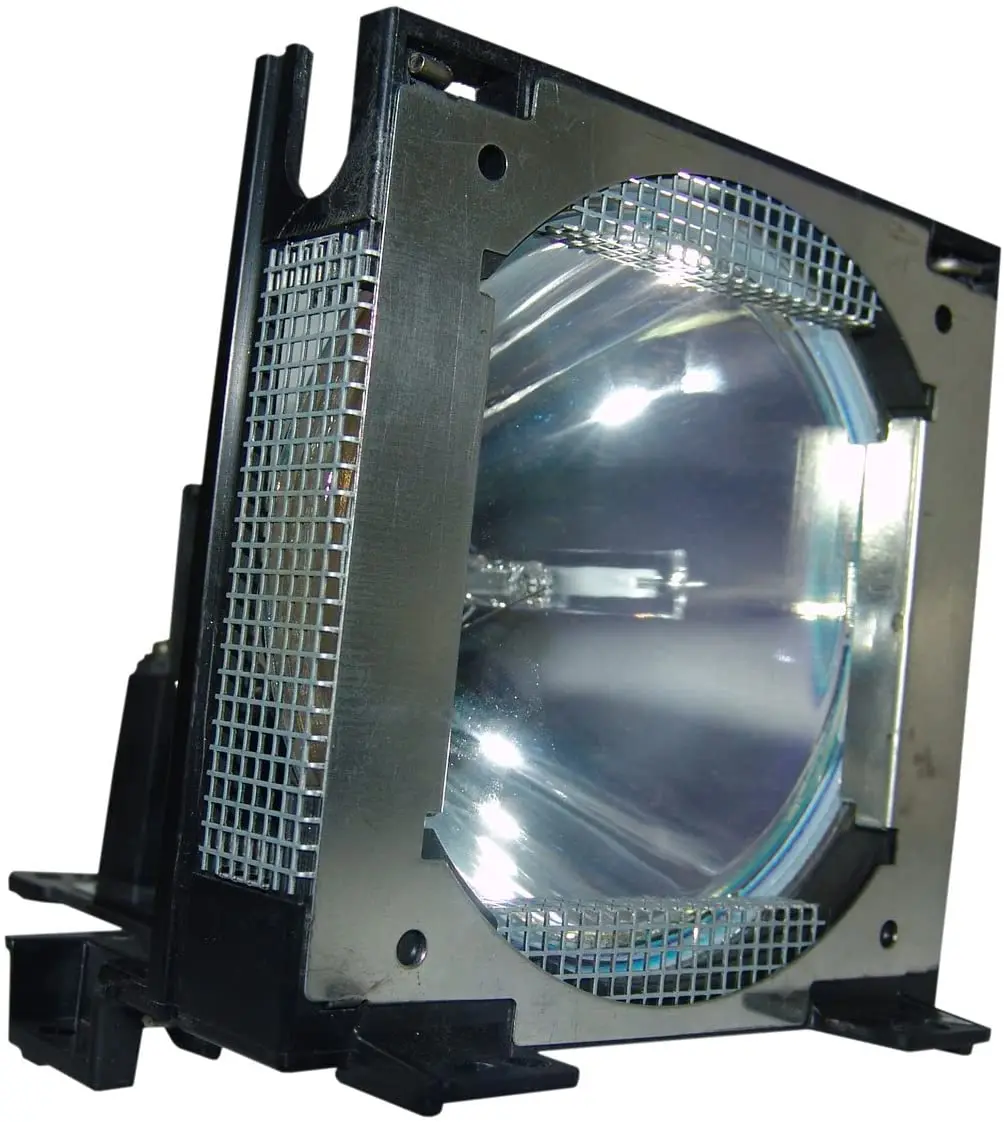 

Projector Lamp Bulb BQC-XGP10XU/1 for SHARP XG-P10XU With Housing