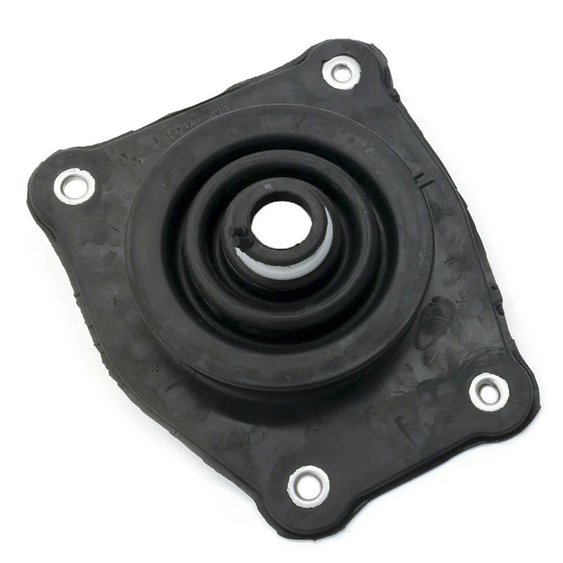 Для Mazda Miata Shifter Boot Seal Rubber Gear Insulator New Na0164481B 1990-2005 |