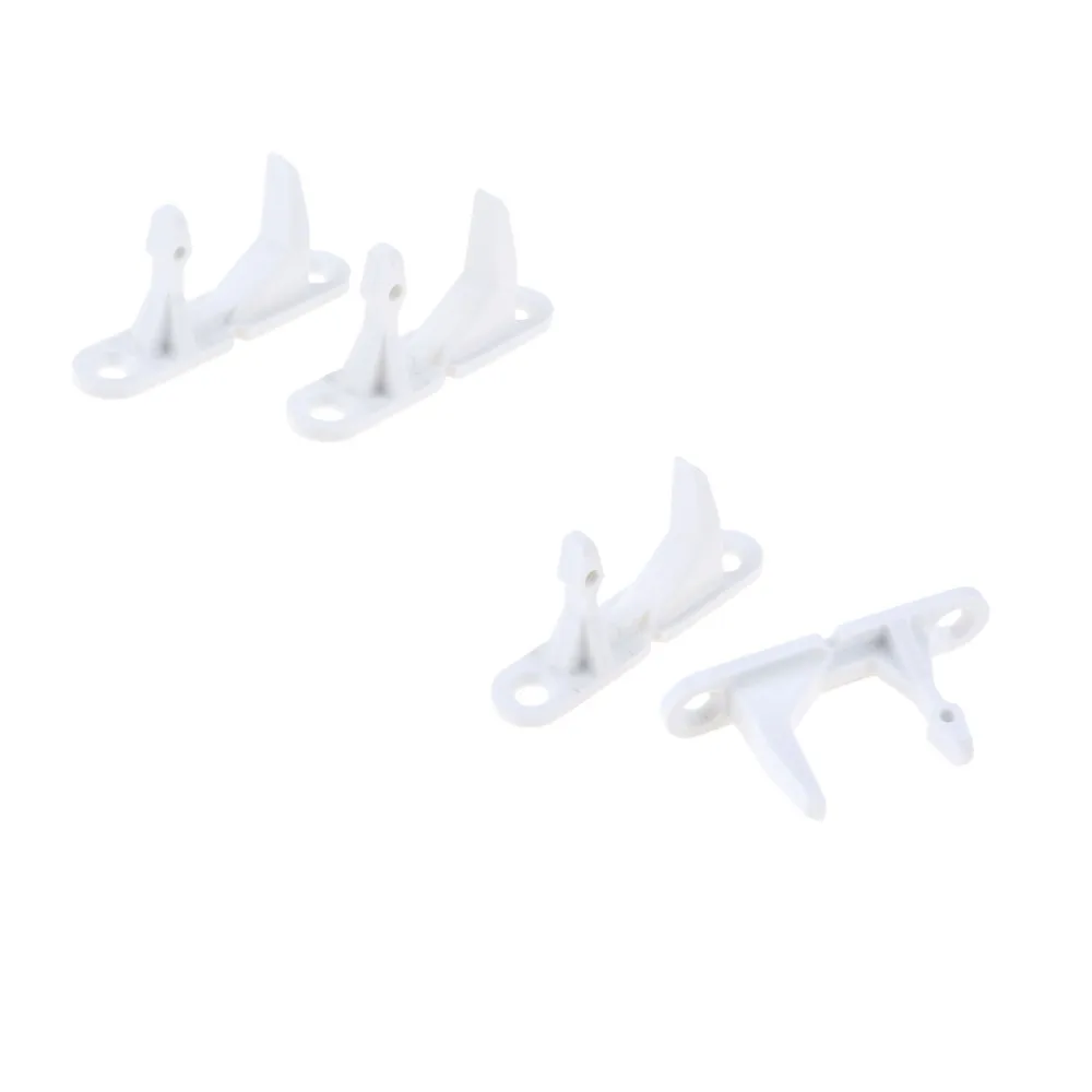 

4 шт./2 шт., замена 131763310/1032664/131763300/AP3580441 для Frigidaire,Gibson,Kelvinator