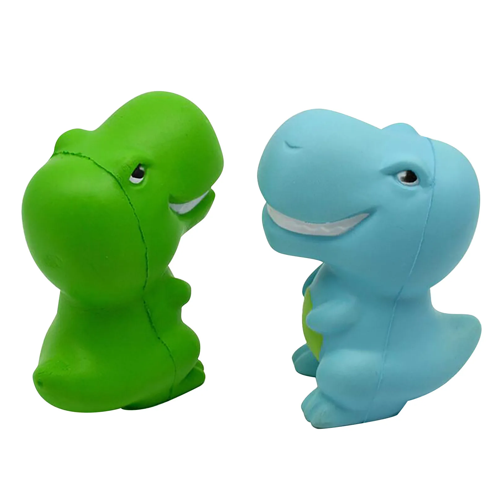 

Slow Rebound Decompression Dinosaur Special Slow Toys, Party Supplies, Aids To Relieve Stress And Anxiety,Fidgeting