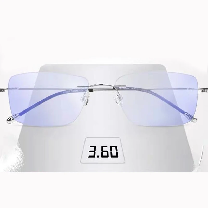 3 6 г ульсветильник очки для мужчин и женщин модные компьютерные защитные без