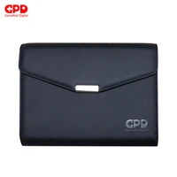 gpd protection case kit for gpd p2 max win max windows 10 mini laptop notebook