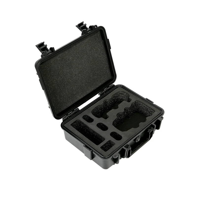 Professional Explosion-Proof Box for Dji Mavic Mini Carrying Case Waterproof Hardshell Handbag Drone Portable Bag |