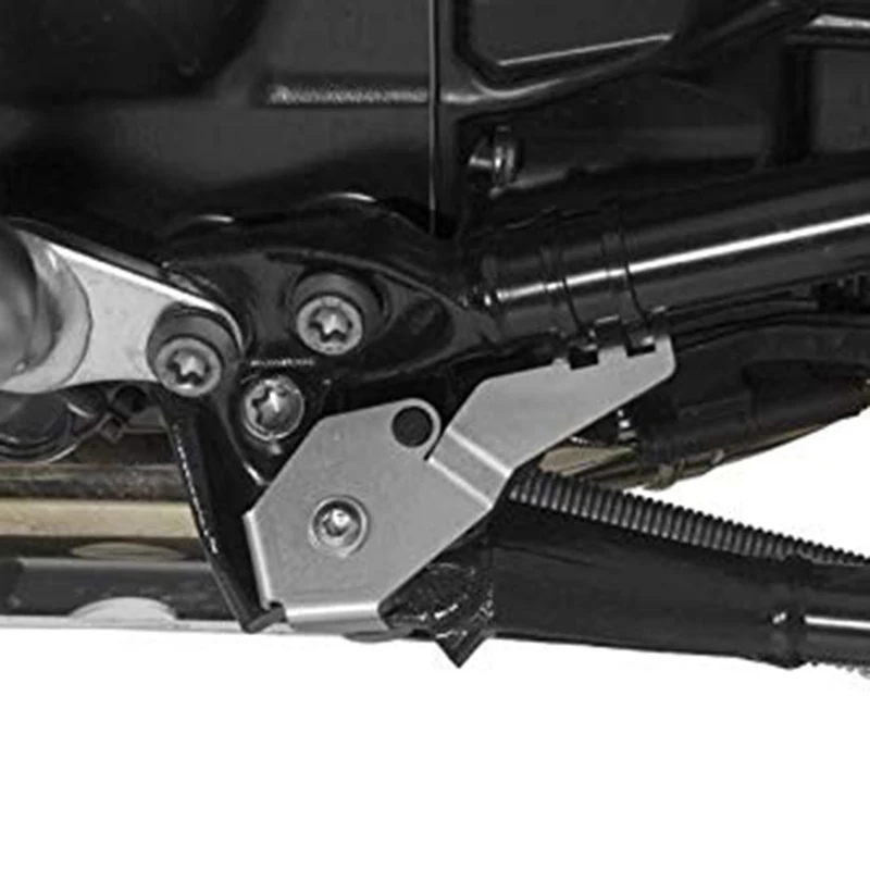 

Motorcycle Side Stand Switch Protector for BMW R1250GS R1250GS Adventure R1200GS 2014