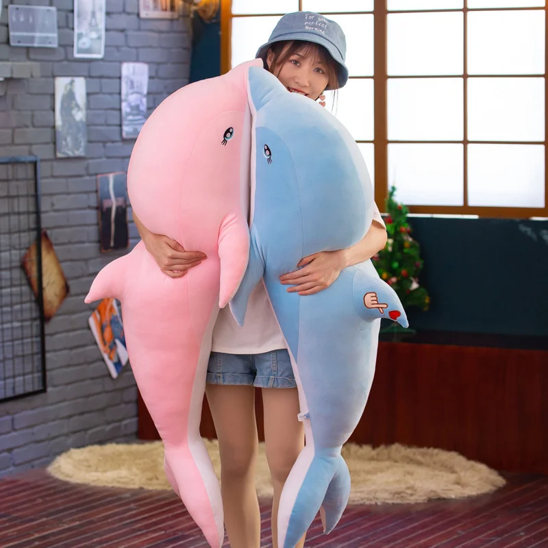 

Stuffed Animals & Plush