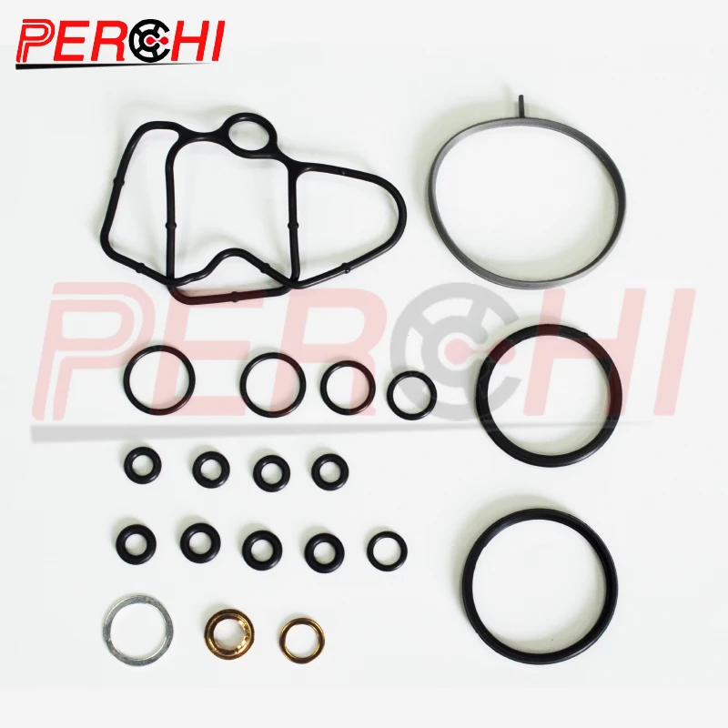 Капитальный ремонт полный комплект для NISSAN SENTRA VI 2006 2012/QASHQAI + 2 I 2013 двигатель модле