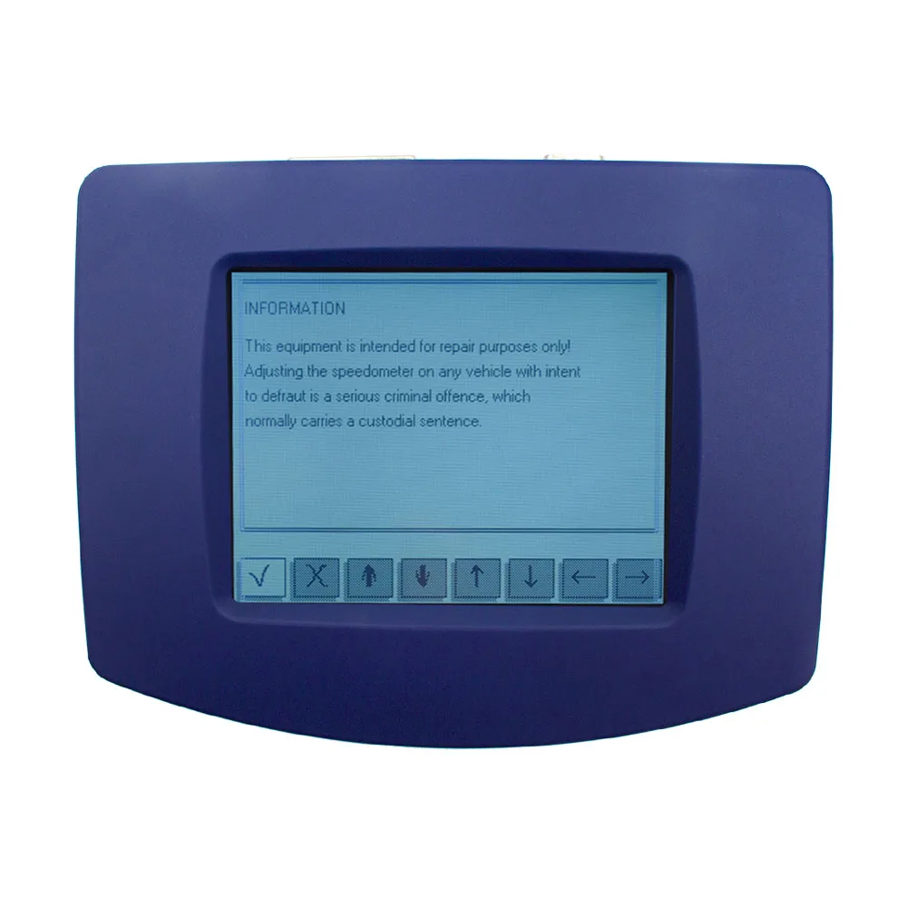 Digiprog 3 Full Sel V4.94 OBD Version OBD2 Programmer Tool Digiprog3 FT232BL&amp93C46 Chip DIGIPROG ST01 ST04 DHL free | Автомобили и