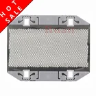 Сменный экран для Panasonic ES318, ES3042, ES3800, ES3801, ES3830, ES3831, ES3832, ES3833, ESSA40, ES329, ES815