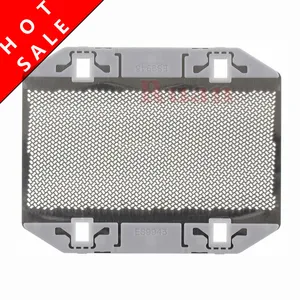 Сменный экран для Panasonic ES318, ES3042, ES3800, ES3801, ES3830, ES3831, ES3832, ES3833, ESSA40, ES329, ES815