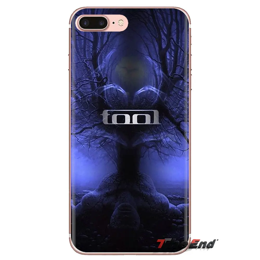 For Sony Xperia Z Z1 Z2 Z3 Z5 compact M2 M4 M5 E3 T3 XA Aqua LG G4 G5 G3 G2 Mini Transparent Soft Cases Covers Tool Band |