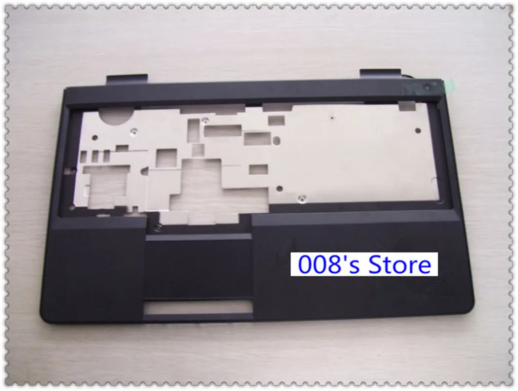 cover for lenovo thinkpad e520 e525 lcd top rear backfront bezel framebottom case basepalmrest upper touchpad free global shipping