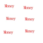 Не продукт (нажмите на этот Https: www.aliexpress.comitem1005001863907360.html)