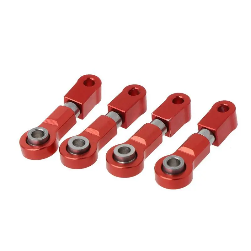 металлические детали для wltoys 128 p92