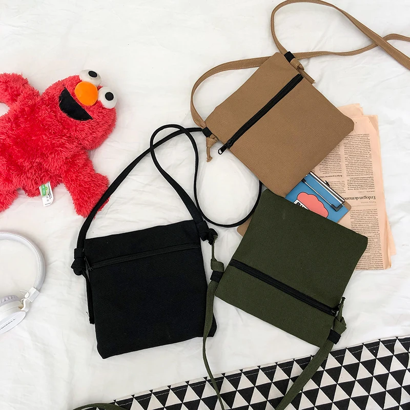 Модные сумки через плечо для женщин 2020 сумка-мессенджер маленькая сумка на