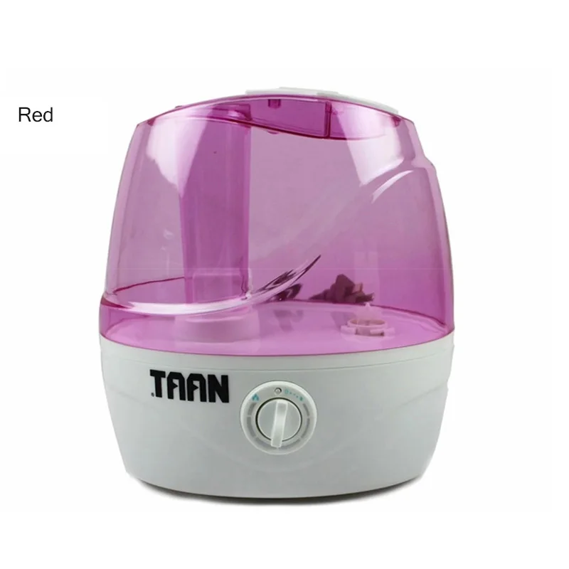 

TAAN Shuttlecock Steam Machine Fumigation Machine Fumigation Humidifier Moisturize Device making shuttlecock