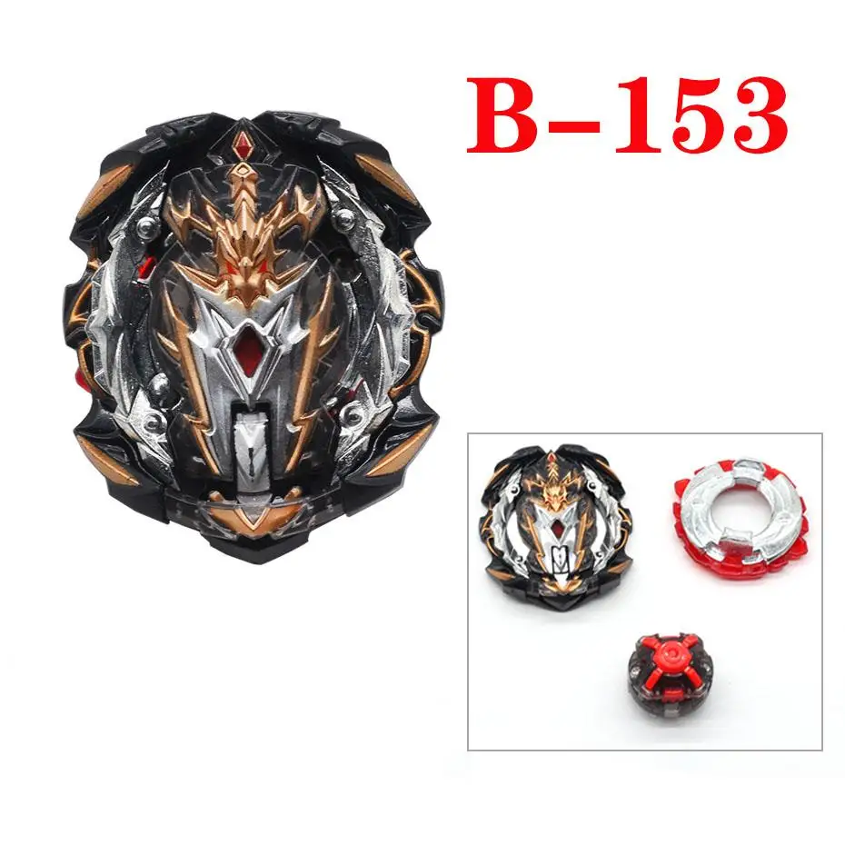 Волчок Beyblade Burst с лаунчером металлический Бог для арены фафнир игрушка Бей блейд
